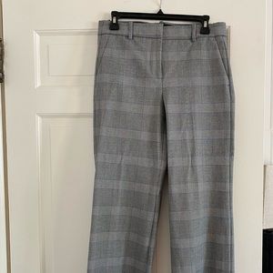 Unworn J-Crew Dress Pants 6